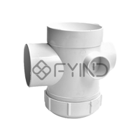 uae/images/productimages/defaultimages/noimageproducts/upvc-floor-gully-body.webp