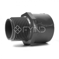 uae/images/productimages/defaultimages/noimageproducts/upvc-schedule-40-grey-male-adapter-slip-x-bsp.webp