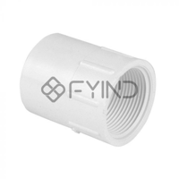 uae/images/productimages/defaultimages/noimageproducts/upvc-schedule-40-white-female-adapter-slip-x-bsp.webp