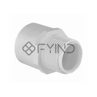 uae/images/productimages/defaultimages/noimageproducts/upvc-schedule-40-white-male-adapter-slip-x-bsp.webp