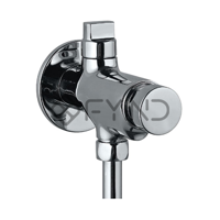 uae/images/productimages/defaultimages/noimageproducts/urinal-flush-valve.webp