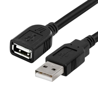 uae/images/productimages/defaultimages/noimageproducts/usb-cable.webp