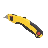 uae/images/productimages/defaultimages/noimageproducts/utility-knife.webp