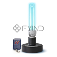 uae/images/productimages/defaultimages/noimageproducts/uv-and-infrared-lamp.webp