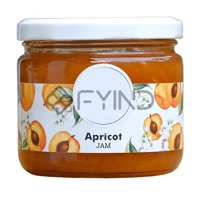 uae/images/productimages/defaultimages/noimageproducts/v-chef-apricot-jam-4-x-5-kg.webp