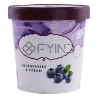 uae/images/productimages/defaultimages/noimageproducts/v-chef-blueberry-cream-1-x-5-kg.webp