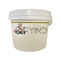 uae/images/productimages/defaultimages/noimageproducts/v-chef-bonna-cream-1-x-5-kg.webp