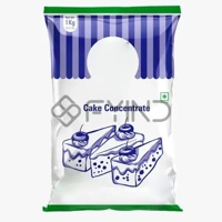 uae/images/productimages/defaultimages/noimageproducts/v-chef-cake-concentrate-1-x-10-kg.webp