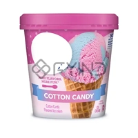 uae/images/productimages/defaultimages/noimageproducts/v-chef-cotton-candy-cream-1-x-5-kg.webp