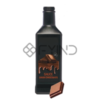 uae/images/productimages/defaultimages/noimageproducts/v-chef-dark-chocolate-sauce-1-x-700-ml.webp