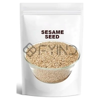 uae/images/productimages/defaultimages/noimageproducts/v-chef-hulled-sesame-seeds-1-x-20-kg.webp