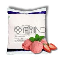 uae/images/productimages/defaultimages/noimageproducts/v-chef-icemagic-softy-premix-1-x-25-kg-strawberry.webp