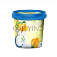 uae/images/productimages/defaultimages/noimageproducts/v-chef-mango-cream-1-x-5-kg.webp