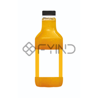 uae/images/productimages/defaultimages/noimageproducts/v-chef-mango-crush-12-x-750-ml.webp