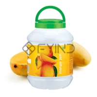 uae/images/productimages/defaultimages/noimageproducts/v-chef-mango-jam-4-x-5-kg.webp