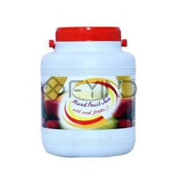 uae/images/productimages/defaultimages/noimageproducts/v-chef-mix-fruit-jam-4-x-5-kg.webp