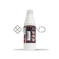 uae/images/productimages/defaultimages/noimageproducts/v-chef-nocciolata-sauce-1-x-700-ml.webp