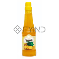 uae/images/productimages/defaultimages/noimageproducts/v-chef-pineapple-crush-12-x-750-ml.webp