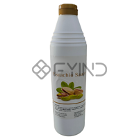 uae/images/productimages/defaultimages/noimageproducts/v-chef-pistachio-sauce-25-percentage-1-x-700-ml.webp