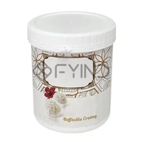 uae/images/productimages/defaultimages/noimageproducts/v-chef-raffello-cream-1-x-5-kg.webp