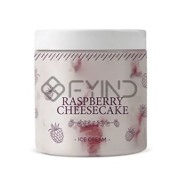 uae/images/productimages/defaultimages/noimageproducts/v-chef-raspberry-cheese-cake-cream-1-x-5-kg.webp