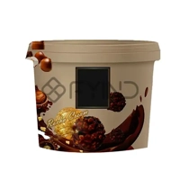 uae/images/productimages/defaultimages/noimageproducts/v-chef-rocha-cream-with-crunchy-hazelnut-and-wafer-1-x-5-kg.webp