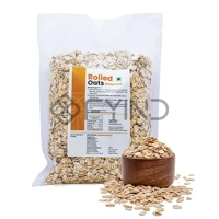 uae/images/productimages/defaultimages/noimageproducts/v-chef-rolled-oats-1-x-20-kg.webp