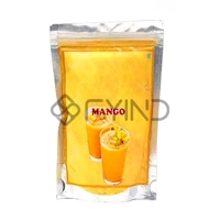 uae/images/productimages/defaultimages/noimageproducts/v-chef-slush-premix-4-x-1-5-kg-mango.webp