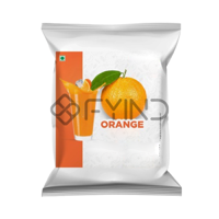 uae/images/productimages/defaultimages/noimageproducts/v-chef-slush-premix-4-x-1-5-kg-orange.webp