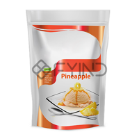 uae/images/productimages/defaultimages/noimageproducts/v-chef-slush-premix-4-x-1-5-kg-pineapple.webp