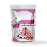 uae/images/productimages/defaultimages/noimageproducts/v-chef-slush-premix-4-x-1-5-kg-strawberry.webp