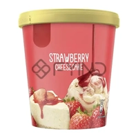 uae/images/productimages/defaultimages/noimageproducts/v-chef-strawberry-cheesecake-cream-1-x-5-kg.webp