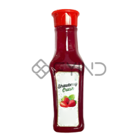 uae/images/productimages/defaultimages/noimageproducts/v-chef-strawberry-crush-12-x-750-ml.webp