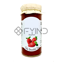 uae/images/productimages/defaultimages/noimageproducts/v-chef-strawberry-jam-4-x-5-kg.webp