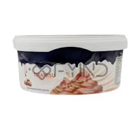 uae/images/productimages/defaultimages/noimageproducts/v-chef-tiramisu-cream-1-x-5-kg.webp