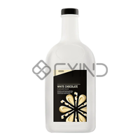 uae/images/productimages/defaultimages/noimageproducts/v-chef-white-chocolate-sauce-1-x-700-ml.webp