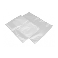 uae/images/productimages/defaultimages/noimageproducts/vacuum-pouch.webp