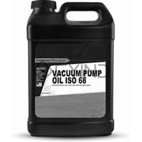 uae/images/productimages/defaultimages/noimageproducts/vacuum-pump-oils.webp