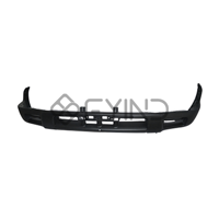 uae/images/productimages/defaultimages/noimageproducts/valance-panel-4wd-bk-for-nissan-d22-1998.webp