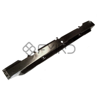 uae/images/productimages/defaultimages/noimageproducts/valance-panel-for-nissan-d21-bdi-1986-1992.webp