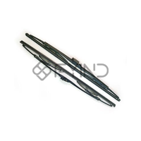 uae/images/productimages/defaultimages/noimageproducts/valeo-wiper-blade-628650.webp