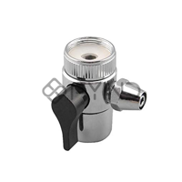 uae/images/productimages/defaultimages/noimageproducts/valve-for-water-filter-rt05-sun-safe.webp