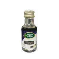 uae/images/productimages/defaultimages/noimageproducts/vanilla-cullinary-essence-virginia-green-graden-12-12-28-ml-india.webp