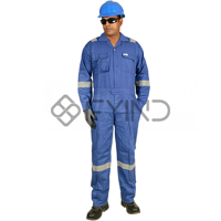 uae/images/productimages/defaultimages/noimageproducts/vaultex-100-cotton-coverall.webp