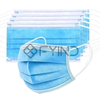 uae/images/productimages/defaultimages/noimageproducts/vaultex-3-ply-face-mask.webp