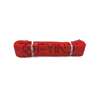 uae/images/productimages/defaultimages/noimageproducts/vaultex-fir-2-ply-polyester-webbing-sling-red-125-mm-4-m.webp