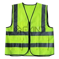 uae/images/productimages/defaultimages/noimageproducts/vaultex-green-zip-type-safety-jacket-size-l.webp