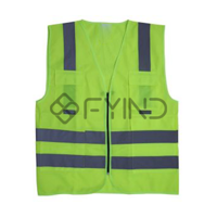 uae/images/productimages/defaultimages/noimageproducts/vaultex-green-zip-type-safety-jacket-size-m.webp