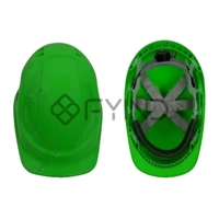 uae/images/productimages/defaultimages/noimageproducts/vaultex-helmet-green.webp