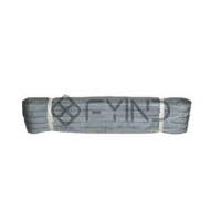 uae/images/productimages/defaultimages/noimageproducts/vaultex-mil-2-ply-polyester-webbing-sling-grey-100-mm-5-m.webp